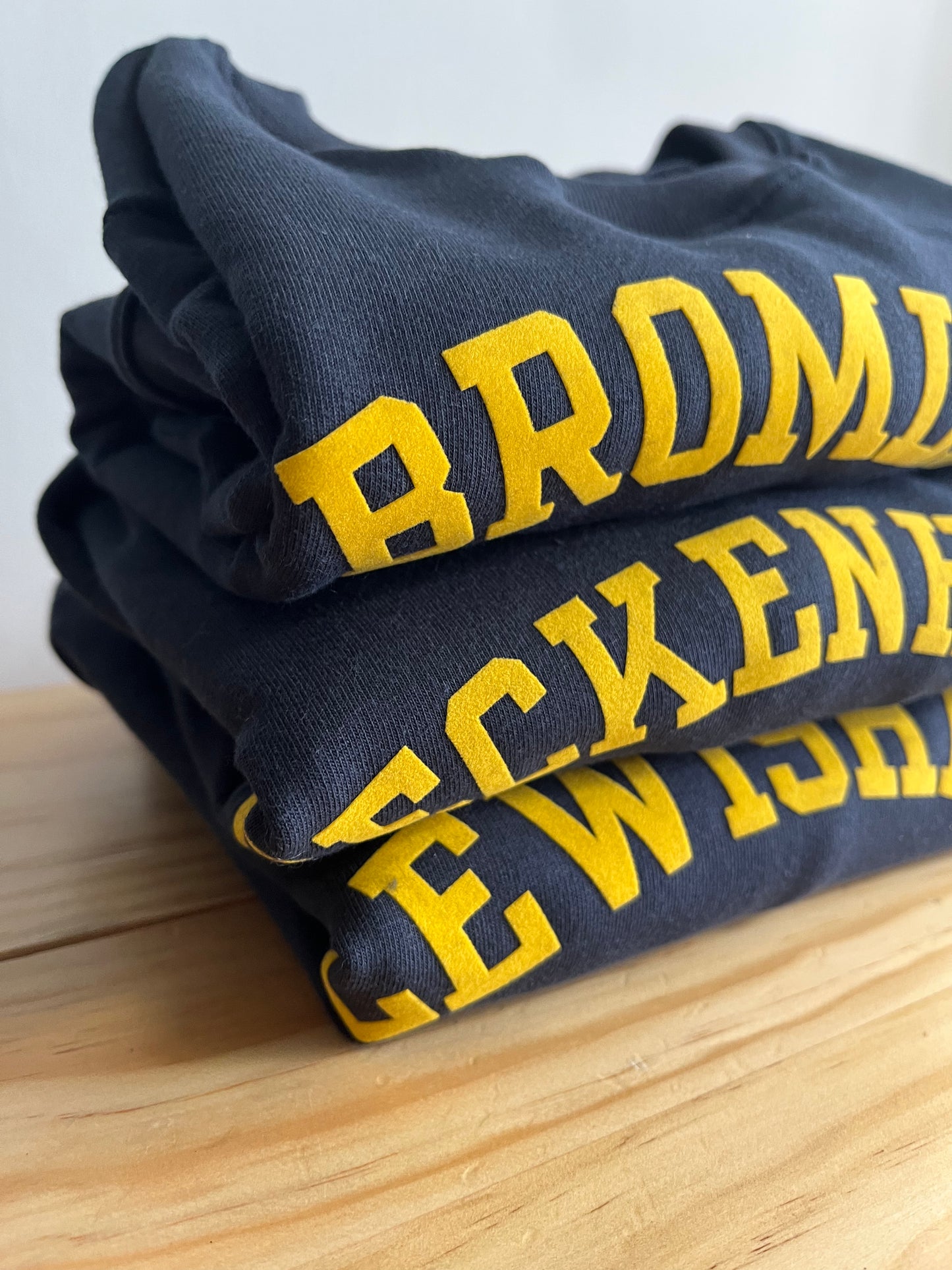 Catford SE London Sweatshirt